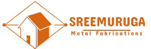 metal fabricators in kochi|SreeMuruga Metal Fabrications .